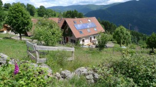 1920x1440-gite-de-la-ferme-du-bergenbach-266-210