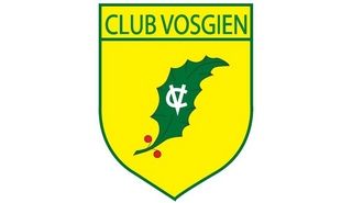 Le Club Vosgien