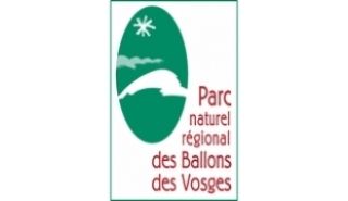 Parc naturel régional des Ballons des Vosges