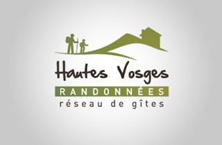Cercle St Thiébaut - gite des Buissonnets (par Leimbach)