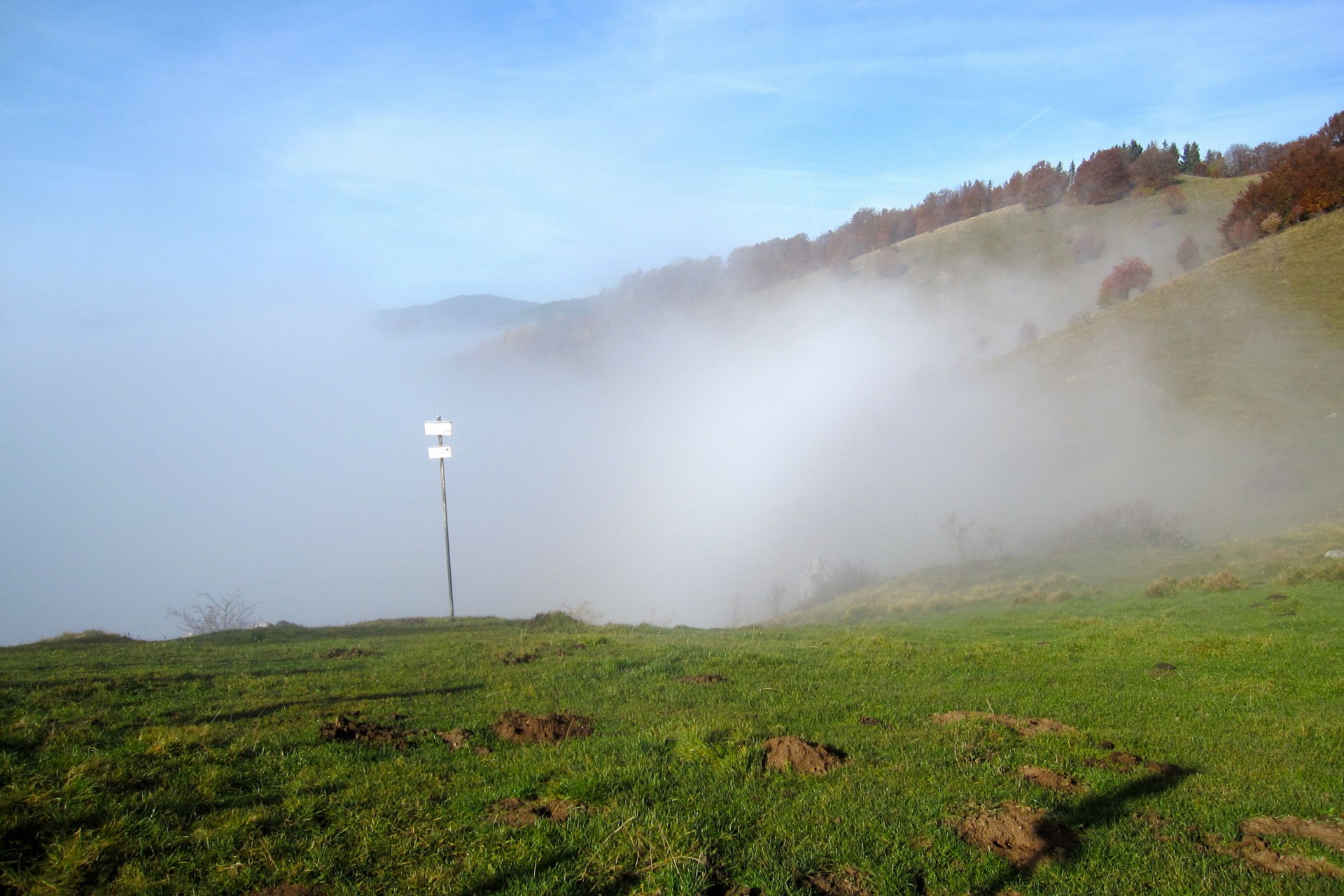 nuages-sur-les-hauteurs-194