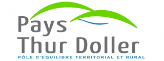 logo-pays-thur-doller-3-198