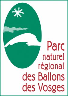 Regionaler Naturpark Ballon des Vosges
