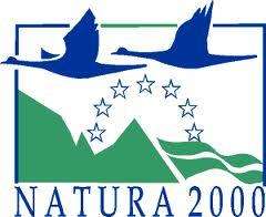 Label Natura 2000