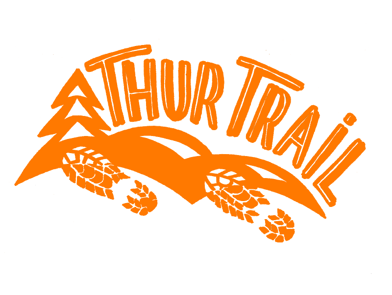 Thur Trail